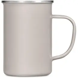 Andy Cartwright Satara Cream